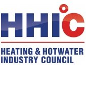 HHIC Standard Logo_3D11.jpg